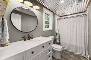 8834 Shallow Crk Trl, Clermont, GA 30527 - Photo 27