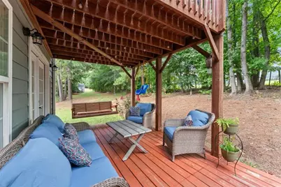 8834 Shallow Creek Trail, Clermont, GA 30527 - Photo 31