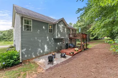 8834 Shallow Creek Trail, Clermont, GA 30527 - Photo 33