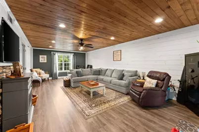 8834 Shallow Creek Trail, Clermont, GA 30527 - Photo 17