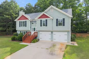 8834 Shallow Crk Trl, Clermont, GA 30527 - Photo 47