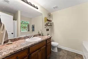 8834 Shallow Crk Trl, Clermont, GA 30527 - Photo 23