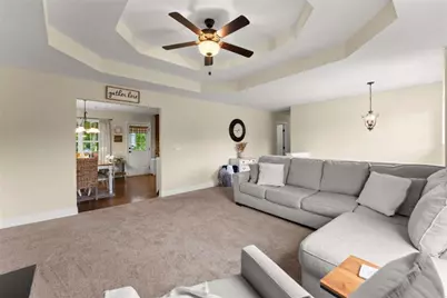 8834 Shallow Creek Trail, Clermont, GA 30527 - Photo 5