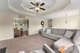 8834 Shallow Crk Trl, Clermont, GA 30527 - Photo 5