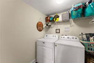 8834 Shallow Crk Trl, Clermont, GA 30527 - Photo 21