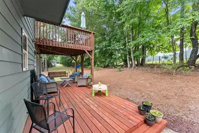 8834 Shallow Creek Trail, Clermont, GA 30527 - Photo 37