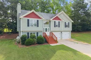 8834 Shallow Crk Trl, Clermont, GA 30527 - Photo 45