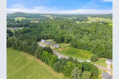 8834 Shallow Creek Trail, Clermont, GA 30527 - Photo 41