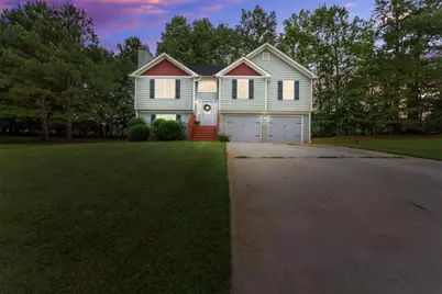 8834 Shallow Creek Trail, Clermont, GA 30527 - Photo 43