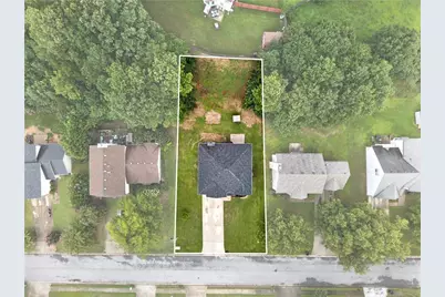 1510 Beech Grove Drive, Hampton, GA 30228 - Photo 21