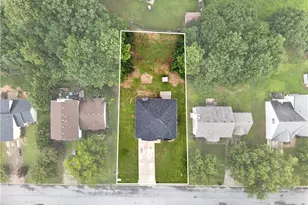1510 Beech Grove Dr, Hampton, GA 30228 - Photo 21