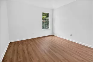 1510 Beech Grove Dr, Hampton, GA 30228 - Photo 13