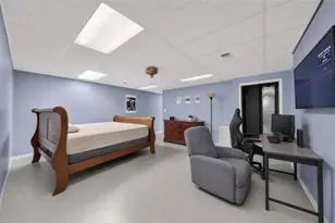 410 Old Hwy 81, Oxford, GA 30054 - Photo 53