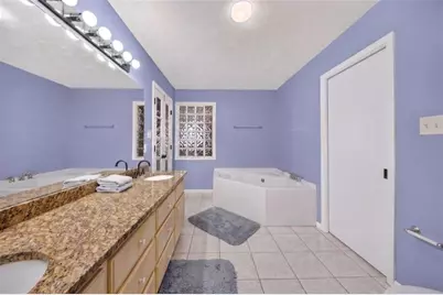 410 Old Highway 81, Oxford, GA 30054 - Photo 25