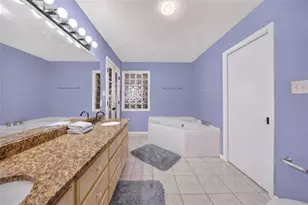 410 Old Hwy 81, Oxford, GA 30054 - Photo 25