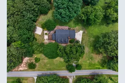 410 Old Highway 81, Oxford, GA 30054 - Photo 73