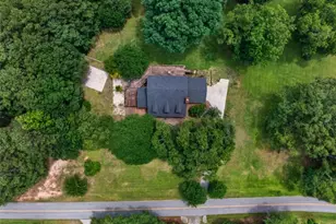 410 Old Hwy 81, Oxford, GA 30054 - Photo 73
