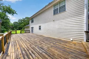 410 Old Hwy 81, Oxford, GA 30054 - Photo 61