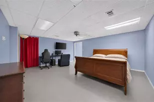 410 Old Hwy 81, Oxford, GA 30054 - Photo 51