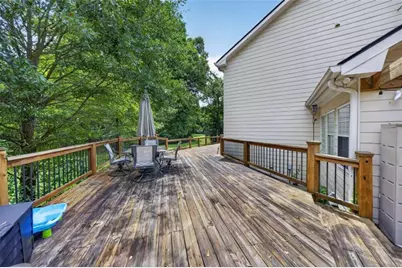 410 Old Highway 81, Oxford, GA 30054 - Photo 59