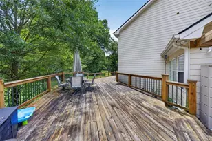 410 Old Hwy 81, Oxford, GA 30054 - Photo 59