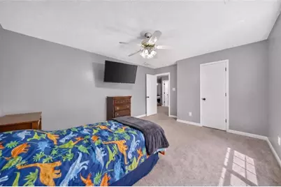 410 Old Highway 81, Oxford, GA 30054 - Photo 31