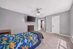 410 Old Hwy 81, Oxford, GA 30054 - Photo 31