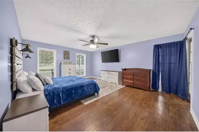 410 Old Highway 81, Oxford, GA 30054 - Photo 21