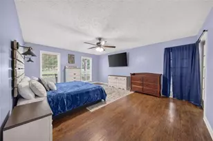 410 Old Hwy 81, Oxford, GA 30054 - Photo 21