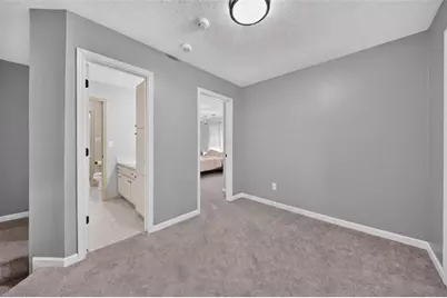 410 Old Highway 81, Oxford, GA 30054 - Photo 29