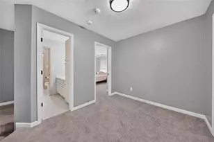 410 Old Hwy 81, Oxford, GA 30054 - Photo 29