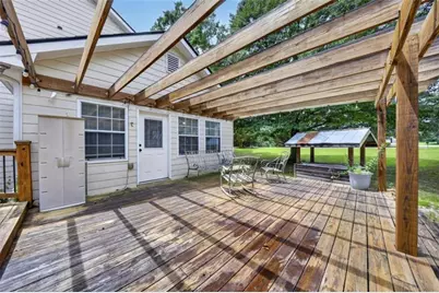 410 Old Highway 81, Oxford, GA 30054 - Photo 57