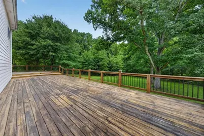 410 Old Highway 81, Oxford, GA 30054 - Photo 63