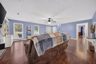 410 Old Hwy 81, Oxford, GA 30054 - Photo 11