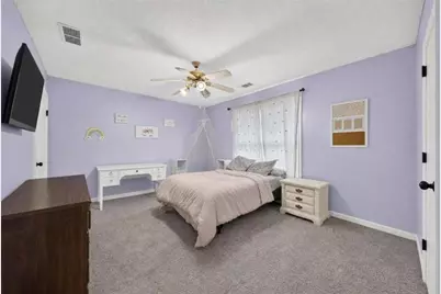 410 Old Highway 81, Oxford, GA 30054 - Photo 33