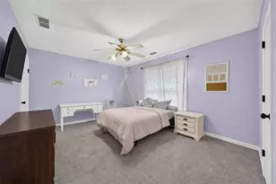 410 Old Hwy 81, Oxford, GA 30054 - Photo 33