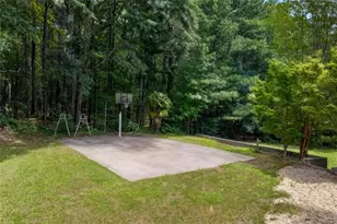 410 Old Hwy 81, Oxford, GA 30054 - Photo 65