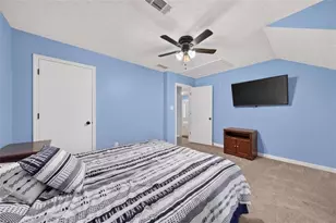 410 Old Hwy 81, Oxford, GA 30054 - Photo 37