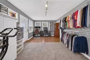 410 Old Hwy 81, Oxford, GA 30054 - Photo 27