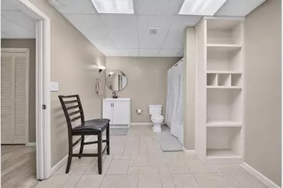410 Old Highway 81, Oxford, GA 30054 - Photo 55