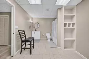 410 Old Hwy 81, Oxford, GA 30054 - Photo 55