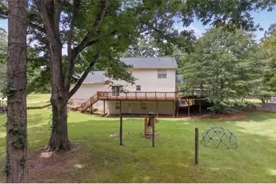 410 Old Highway 81, Oxford, GA 30054 - Photo 67