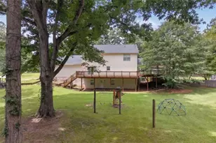 410 Old Hwy 81, Oxford, GA 30054 - Photo 67
