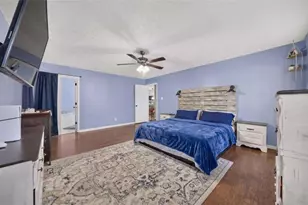 410 Old Hwy 81, Oxford, GA 30054 - Photo 23