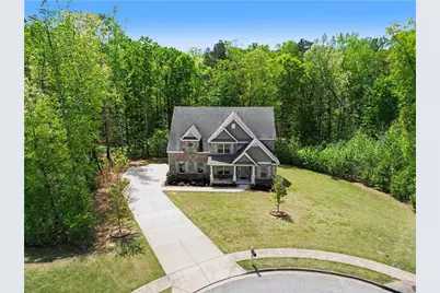 5513 Oconee Drive, Douglasville, GA 30135 - Photo 21