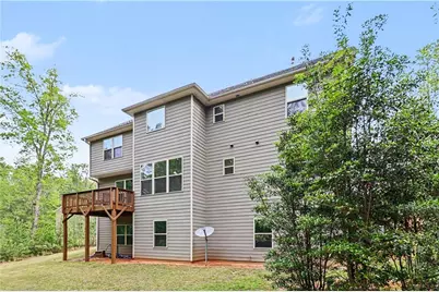 5513 Oconee Drive, Douglasville, GA 30135 - Photo 23