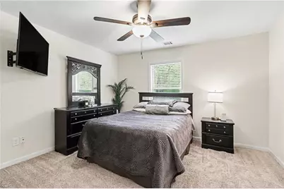 5513 Oconee Drive, Douglasville, GA 30135 - Photo 19