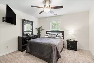 5513 Oconee Dr, Douglasville, GA 30135 - Photo 19