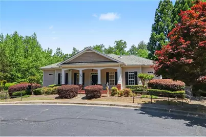 5513 Oconee Drive, Douglasville, GA 30135 - Photo 29
