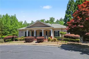 5513 Oconee Dr, Douglasville, GA 30135 - Photo 29
